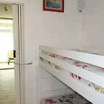 Appartement Proche Port Et Plages, Au Calme *