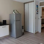 Proche Port Et Plages, Au Calme Appartement