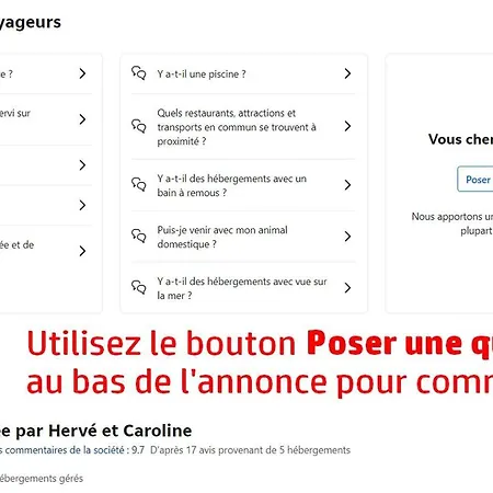 Proche Port Et Plages, Au Calme Hyeres